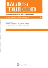 rivista